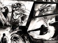 Превью выпуска №142