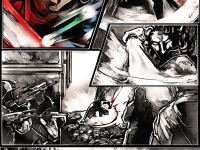 Превью выпуска №143