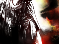 Превью выпуска №144