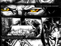 Превью выпуска №154