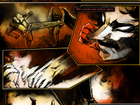 Превью выпуска №162