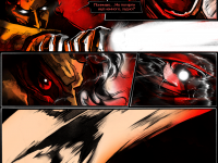 Превью выпуска №165