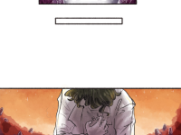 Превью выпуска №6