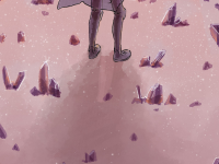 Превью выпуска №7