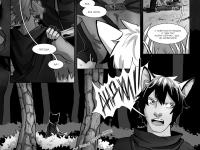 Превью выпуска №467