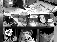 Превью выпуска №468