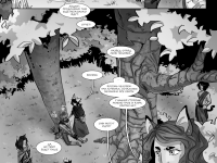 Превью выпуска №469