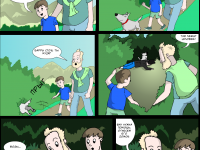 Превью выпуска №2