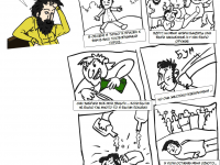 Превью выпуска №4