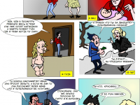 Превью выпуска №13