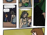 Превью выпуска №14