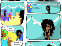 Превью выпуска №9