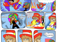 Превью выпуска №29