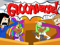 Превью выпуска №31