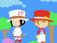 Превью выпуска №32