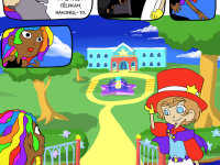 Превью выпуска №54