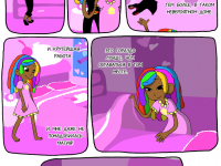 Превью выпуска №62