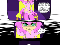 Превью выпуска №65