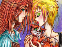 Превью выпуска №1