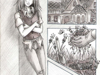 Превью выпуска №2