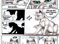 Превью выпуска №12