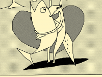 Превью выпуска №1