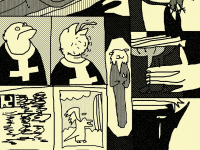 Превью выпуска №2