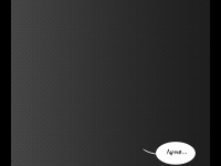 Превью выпуска №65