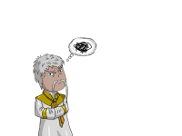 Превью выпуска №14