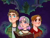 Превью выпуска №1