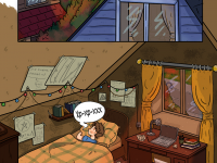 Превью выпуска №4