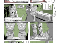 Превью выпуска №4