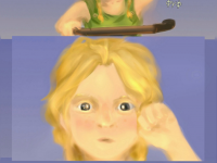 Превью выпуска №5