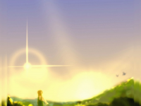 Превью выпуска №6