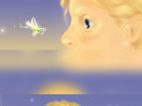 Превью выпуска №7