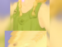 Превью выпуска №9