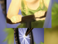 Превью выпуска №10