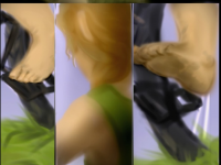 Превью выпуска №11