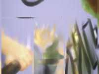 Превью выпуска №12