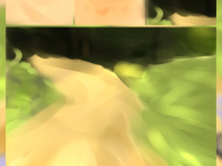 Превью выпуска №13