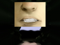 Превью выпуска №15