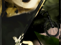 Превью выпуска №16