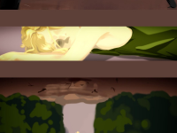 Превью выпуска №17