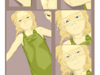 Превью выпуска №18