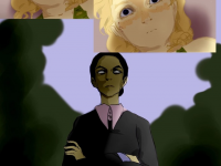 Превью выпуска №19