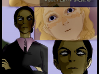 Превью выпуска №20