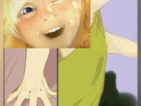 Превью выпуска №22