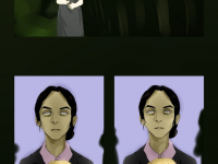 Превью выпуска №23