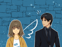 Превью выпуска №1