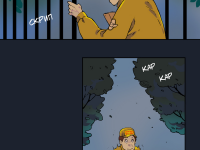 Превью выпуска №4